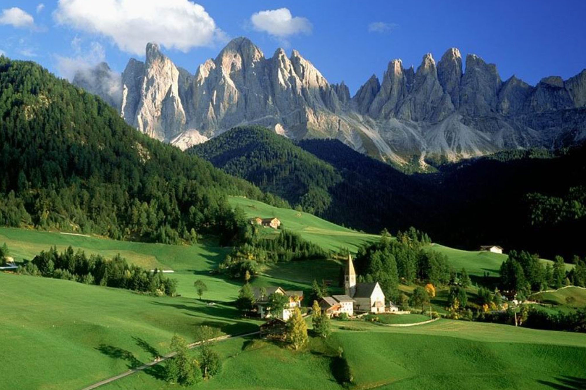 outdoor-image-02